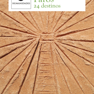 FAROS: 24 DESTINOS