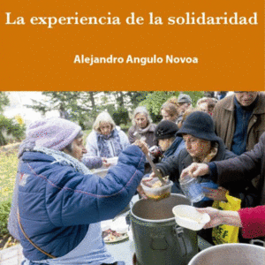 LA EXPERIENCIA DE LA SOLIDARIDAD