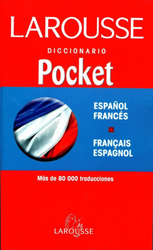 DIGCIONARIO BASICO ESPAÑOL FRANCES
