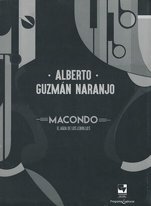 MACONDO