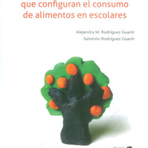 IMAGINARIOS Y AGENCIAMIENTOS QUE CONFIGURAN EL CONSUMO DE ALIMENTOS EN ESCOLARES