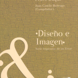 DISEÑO E IMAGEN