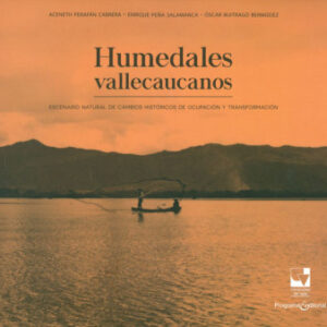 HUMEDALES VALLECAUCANOS