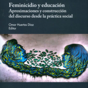 FEMINICIDIO Y EDUCACION