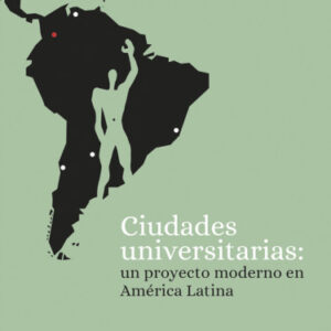 CIUDADES UNIVERSITARIAS