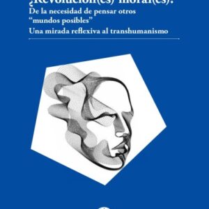 REVOLUCIONES MORALES