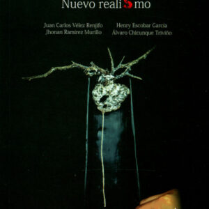 CONSTRUCTIVISMO NUEVO REALISMO