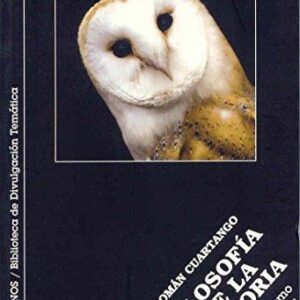 FILOSOFIA DE LA HISTORIA