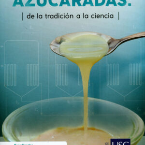 LECHES CONCENTRADAS AZUCARADAS: DE LA TRADICIÓN A LA CIENCIA