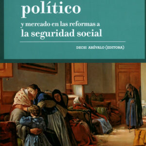 PODER POLITICO