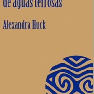 CONTRA LA CORRIENTE DE AGUAS TERROSAS
