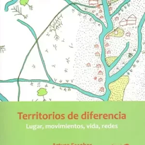 TERRITORIOS DE DIFERENCIA