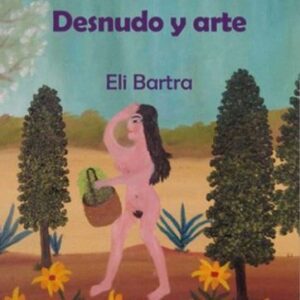DESNUDO Y ARTE