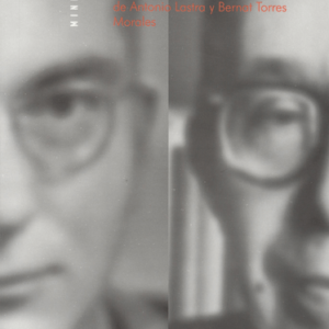 FE Y FILOSOFIA CORRESPONDENCIA 1934 1964