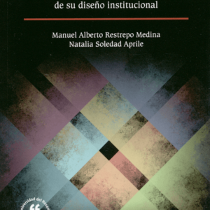 LEGITIMIDAD DE LA JUSTICIA ADMINISTRATIVA COLOMBIANA