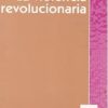 LA VIOLENCIA REVOLUCIONARIAPlataforma E