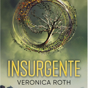 INSURGENTEPlataforma E