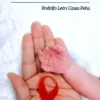 TEXTO GUIA PARA EL DIAGNOSTICO Y MANEJO DEL VHI EN EL EMBARAZOPlataforma E