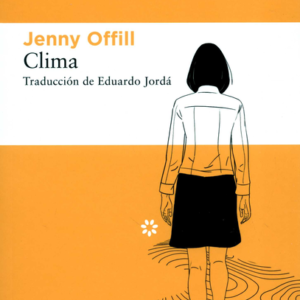 CLIMALibrería Internacional