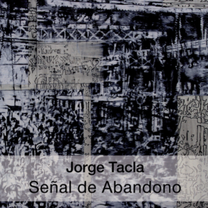 SEÑAL DE ABANDONOLibrería Internacional